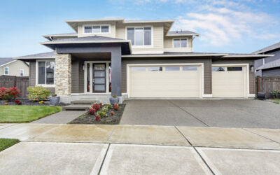 What Makes the Best Garage Door Brands Stand Out