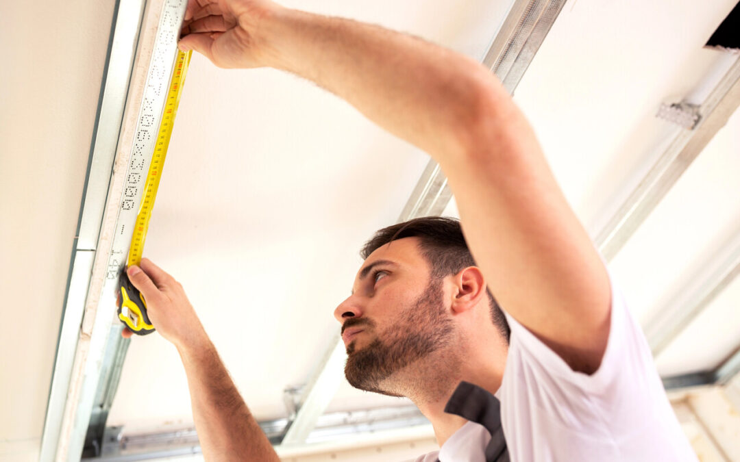 Budget Tips for Garage Door Replacement